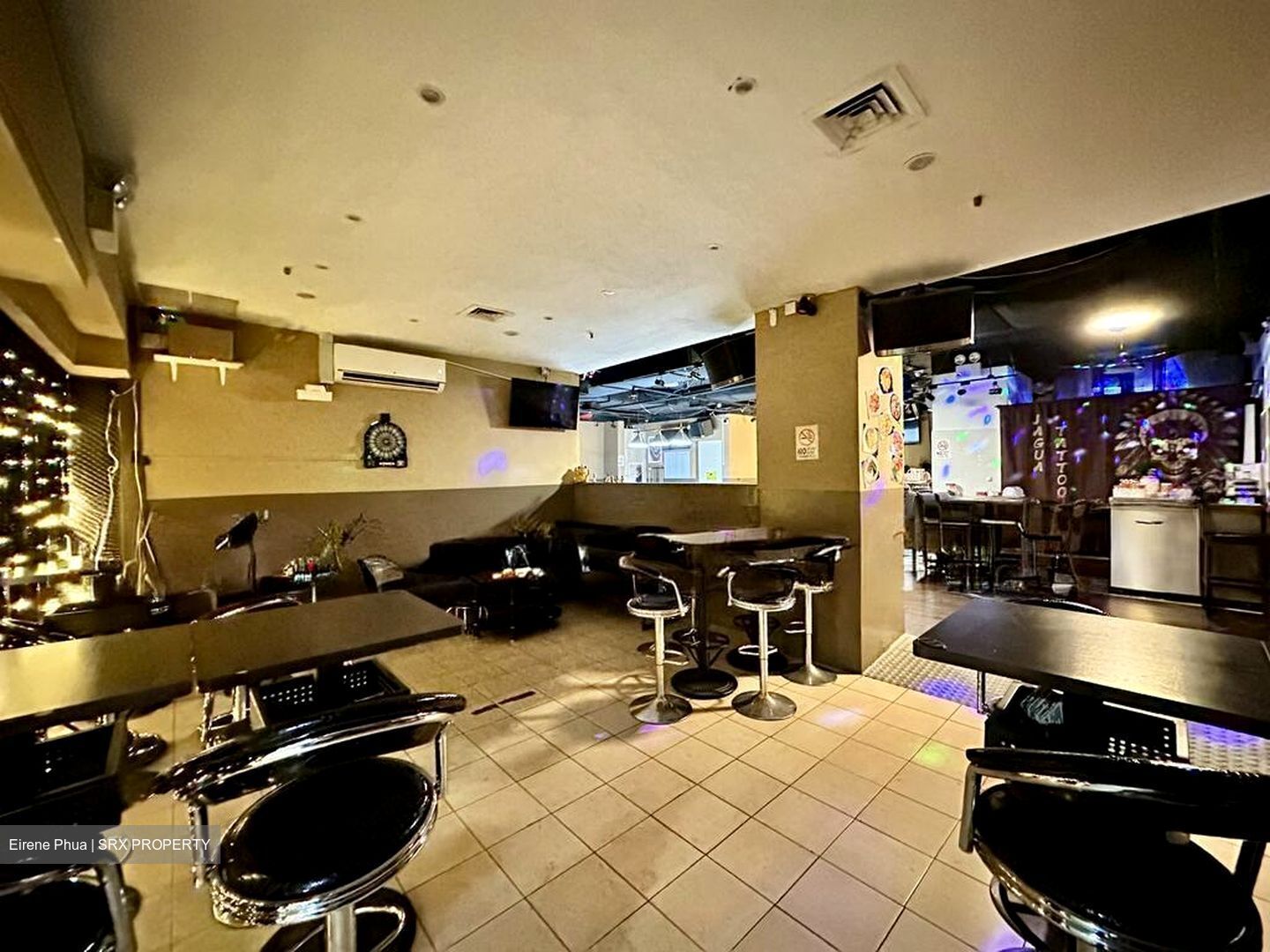 Balestier Point (D12), Retail #568000691
